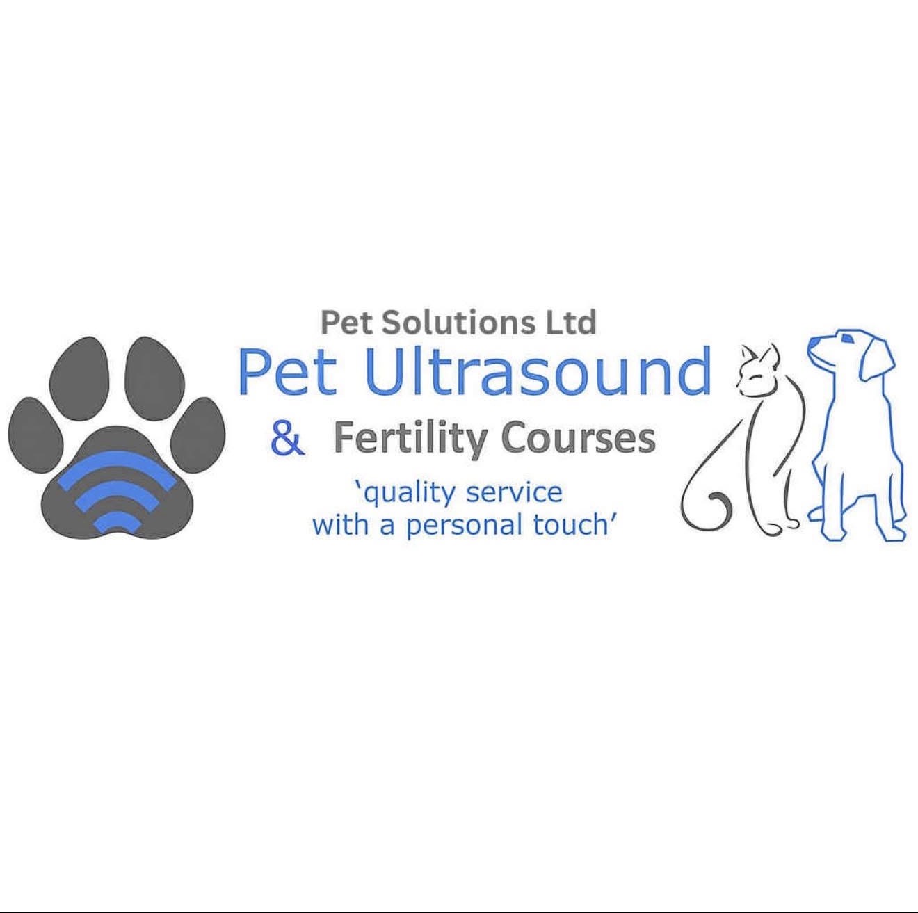 Pet-Ultrasound Scanning and Canine Fertility Clinic — photo 4