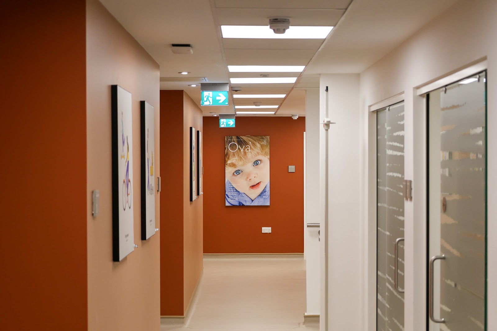 Kind IVF Brentwood — photo 3