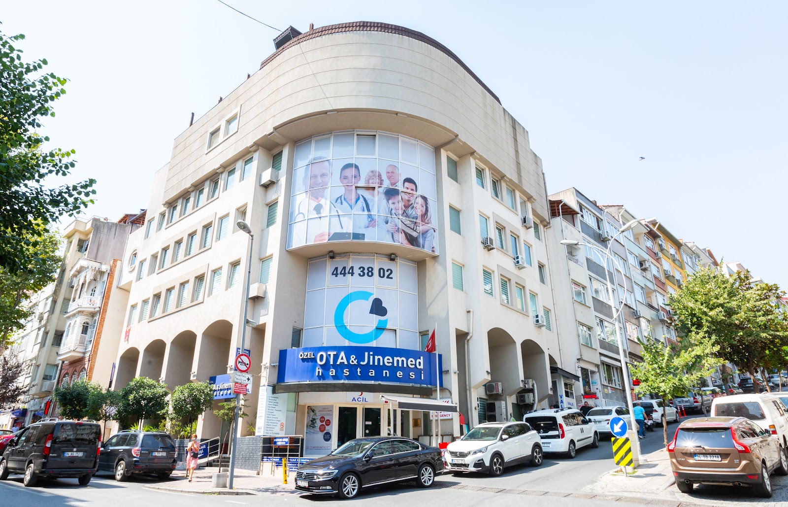 IVF Turkey — photo 2
