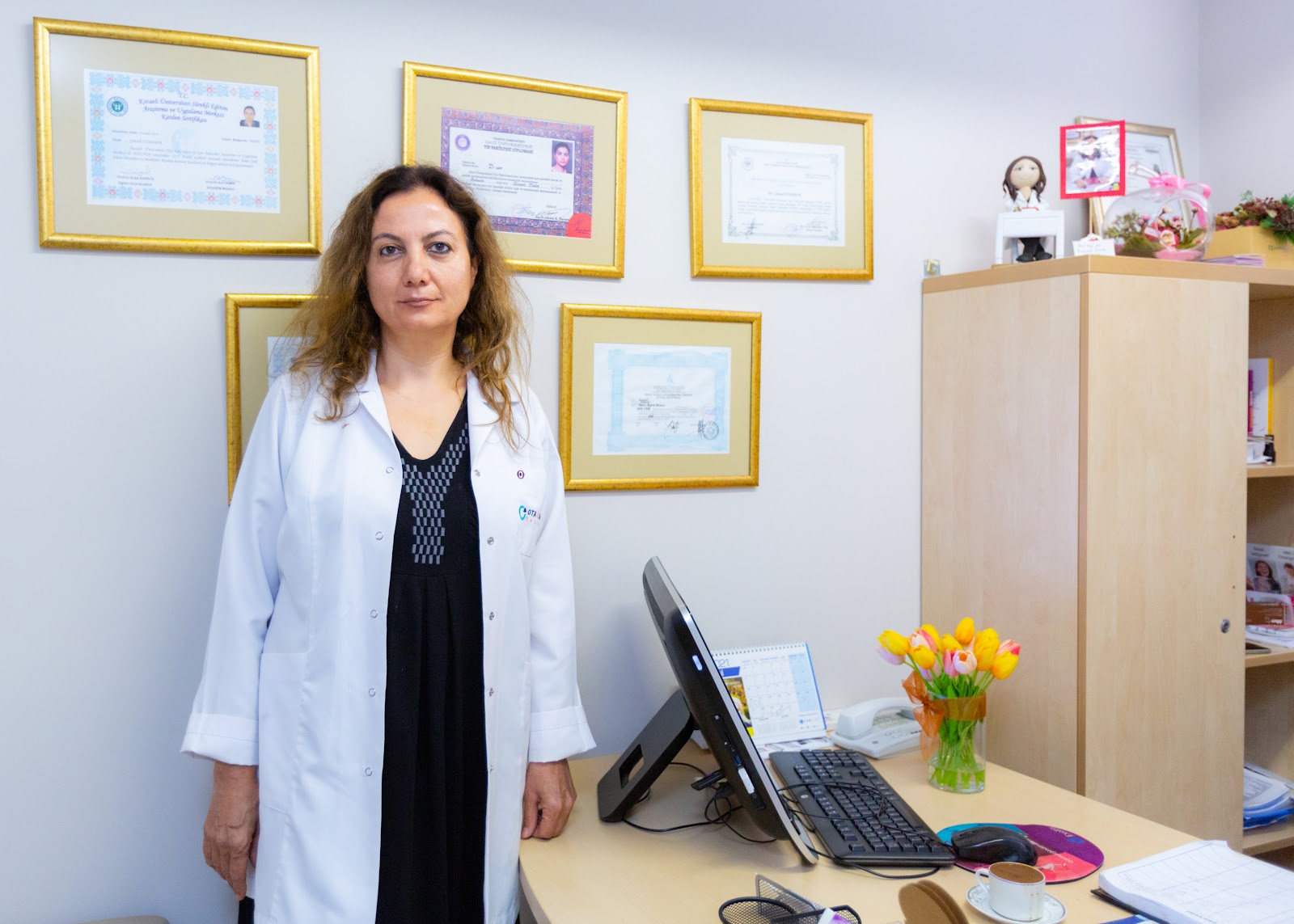 IVF Turkey — photo 3