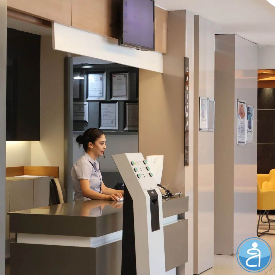 Antalya IVF — photo 3