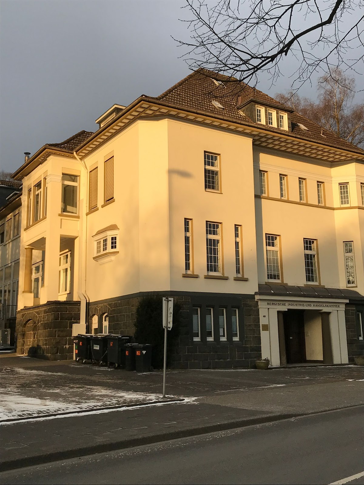 Bergisches Kinderwunschzentrum — photo 3