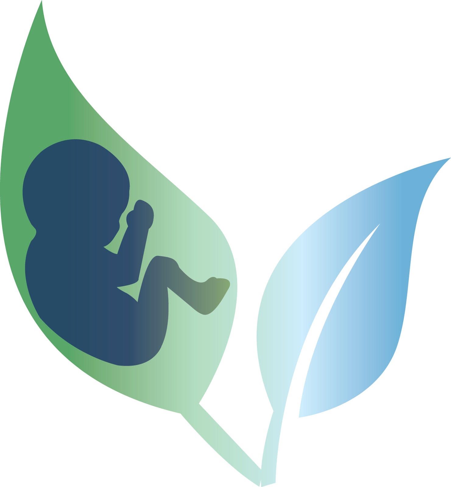 Michelle Mulliss Natural Women’s Health Clinic — photo 3