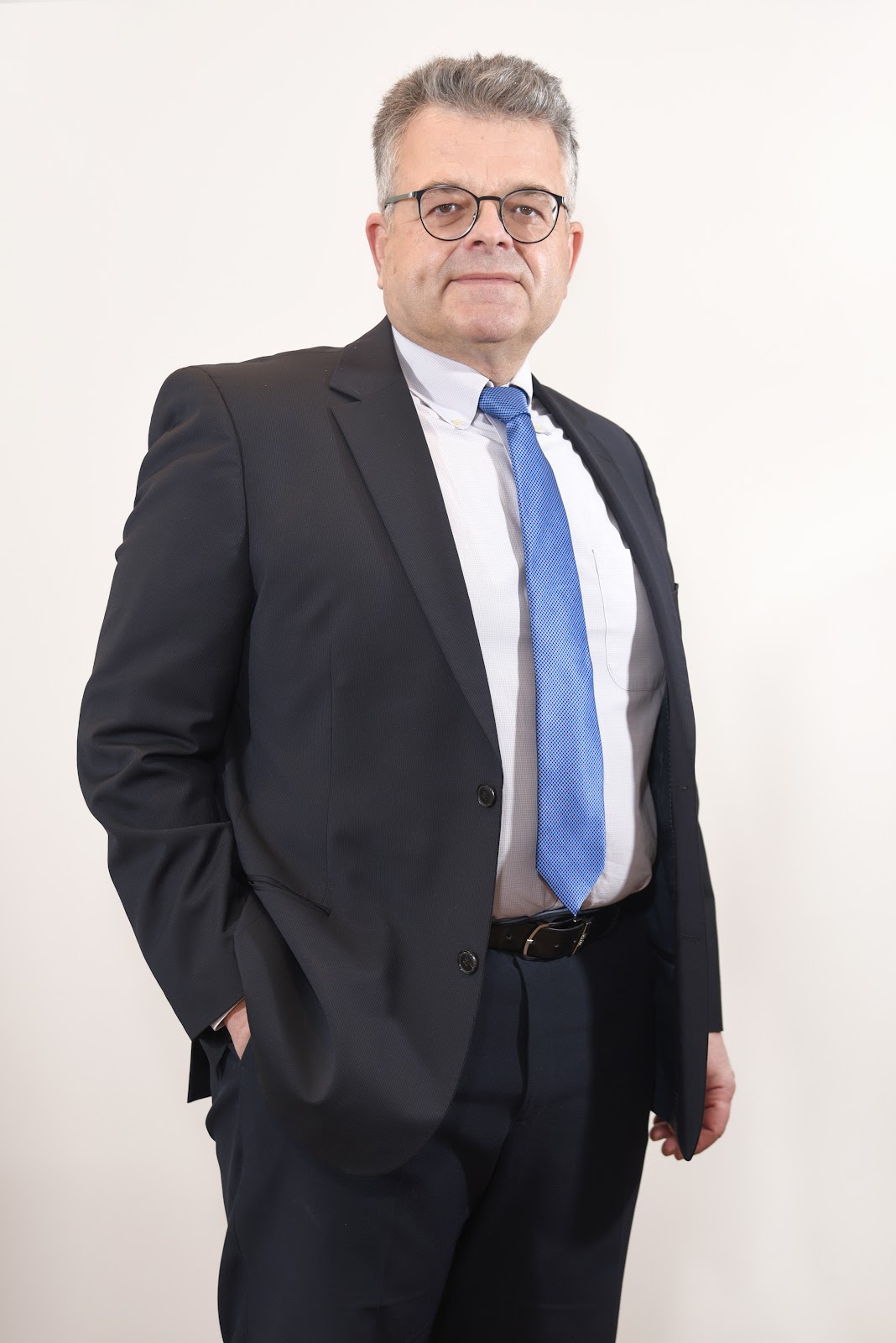 BIODIMIOURGIA - BOBOTIS MICHAEL - GYNAECOLOGY - MAROUSI — photo 4