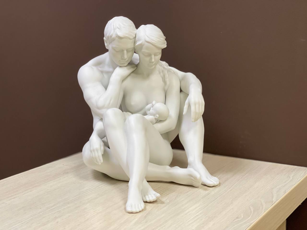 Alice Fertility Clinic — photo 5