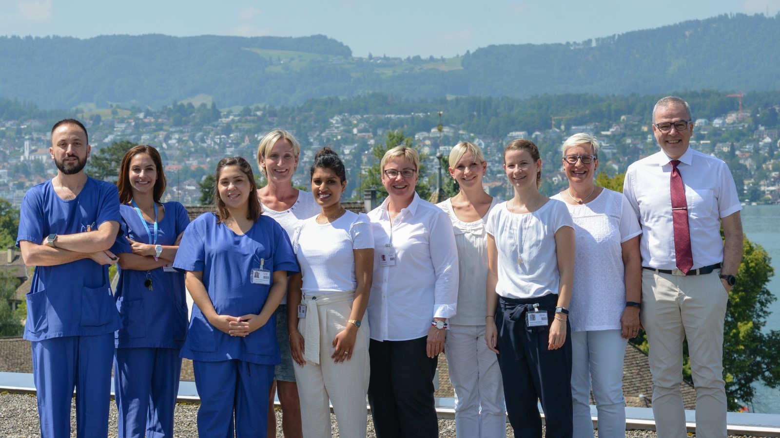 Dr. Singer IVF GYNE INVITRO — photo 3