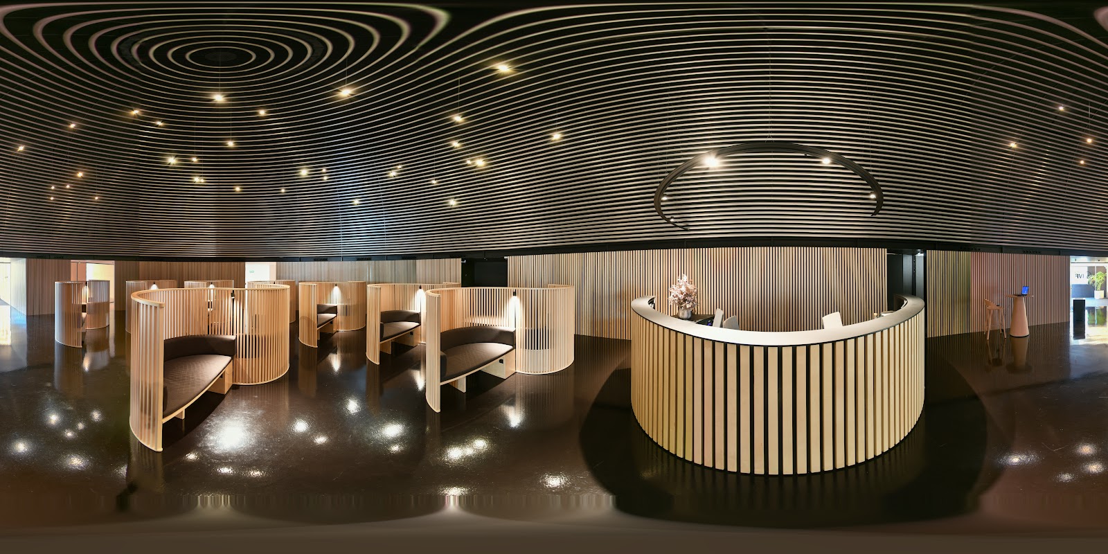 Barcelona IVF — photo 4