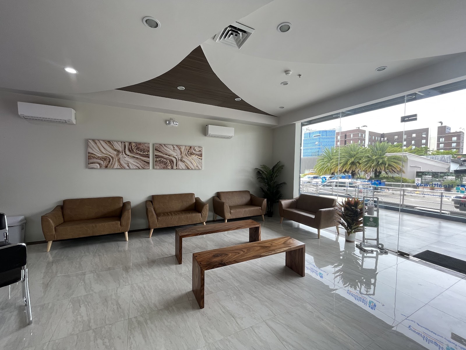 Iloilo Fertility and Reproductive Care Center — photo 5