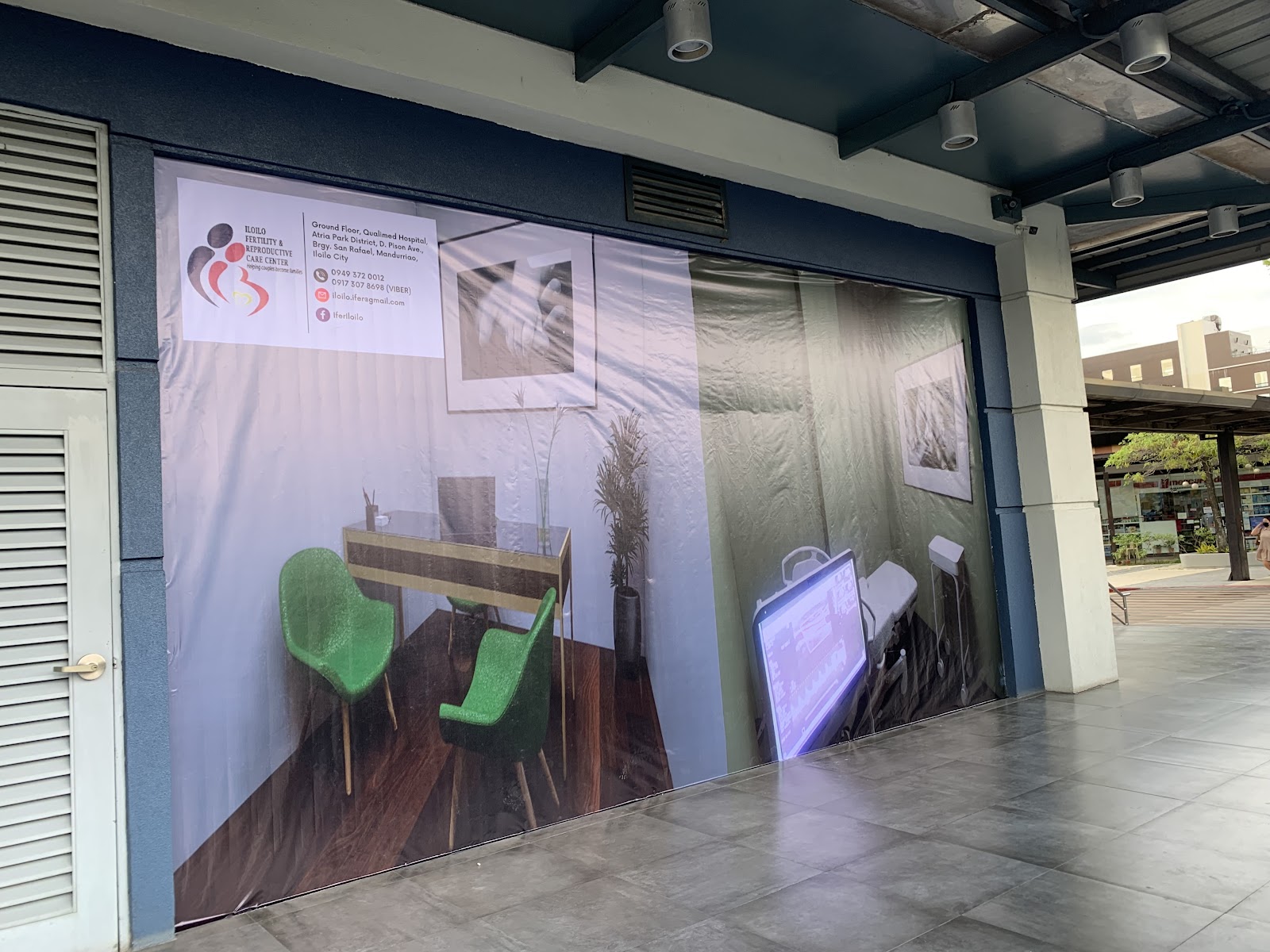 Iloilo Fertility and Reproductive Care Center — photo 4