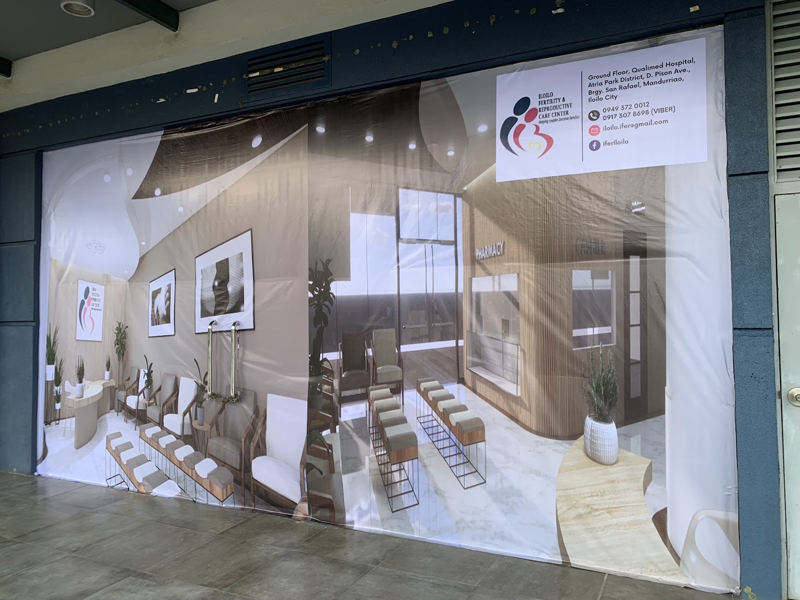 Iloilo Fertility and Reproductive Care Center — photo 5
