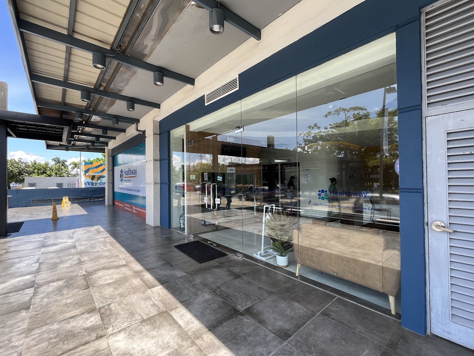 Iloilo Fertility and Reproductive Care Center — photo 4