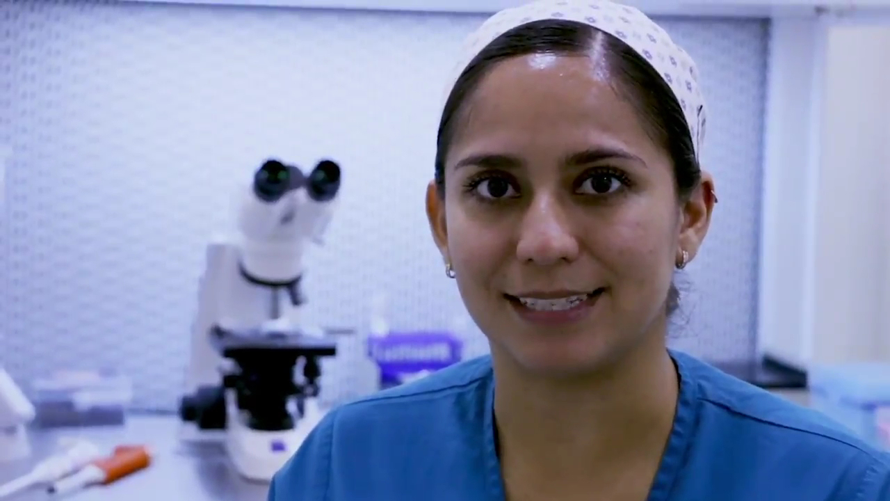 LIV Fertility Center Puerto Vallarta Mexico — photo 3