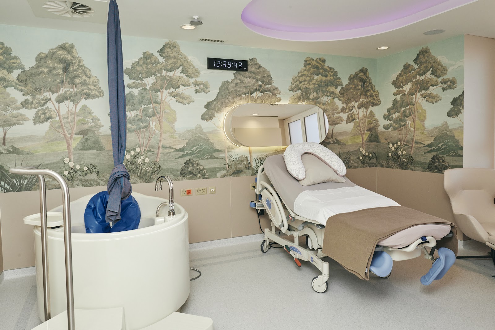 Centro Medico Goinè | Swiss Fertility Center — photo 5