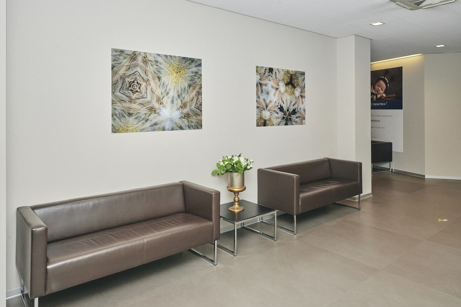 Centro Medico Goinè | Swiss Fertility Center — photo 5