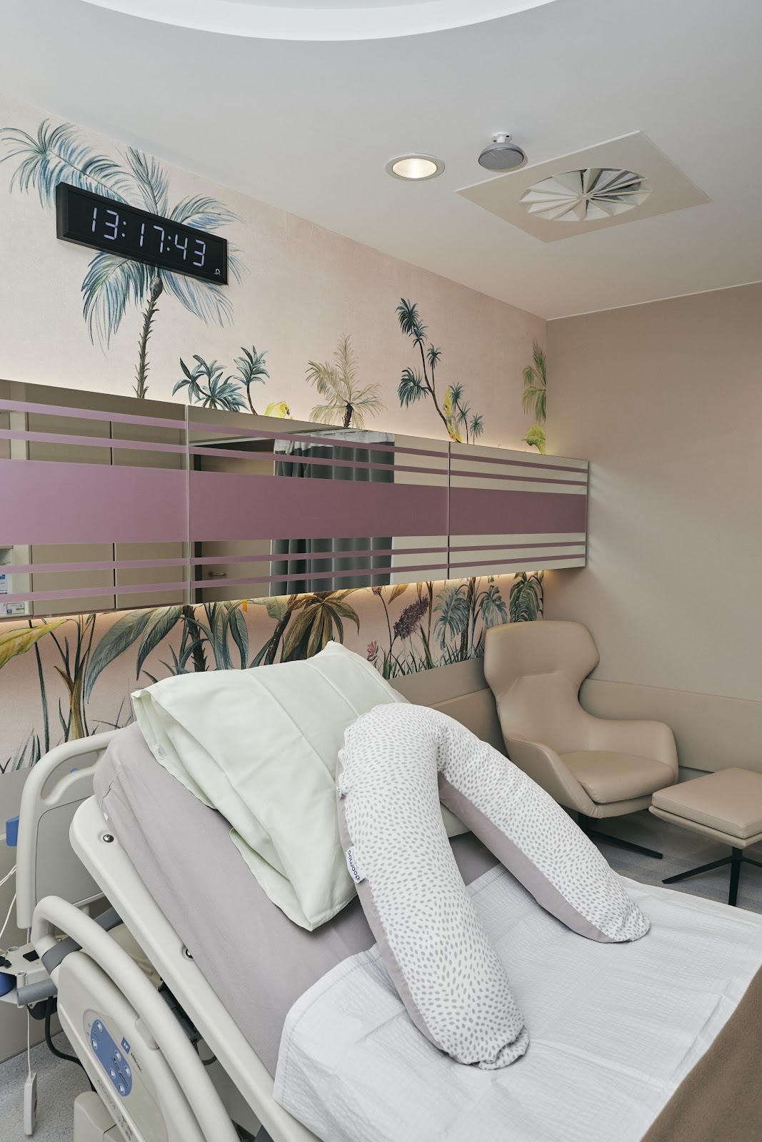Centro Medico Goinè | Swiss Fertility Center — photo 4