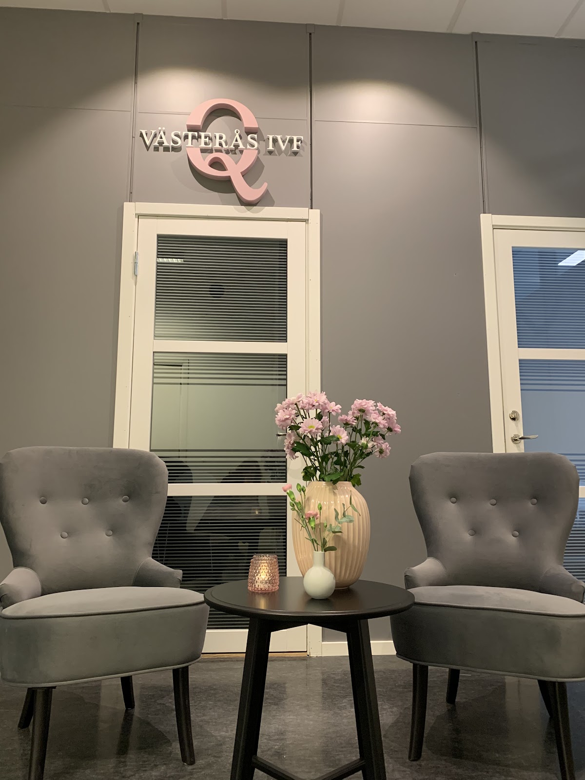 Västerås IVF — photo 3