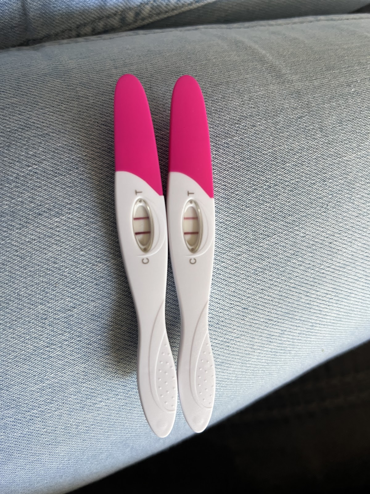 9.baby-Tecnobios Procreazione — photo 5