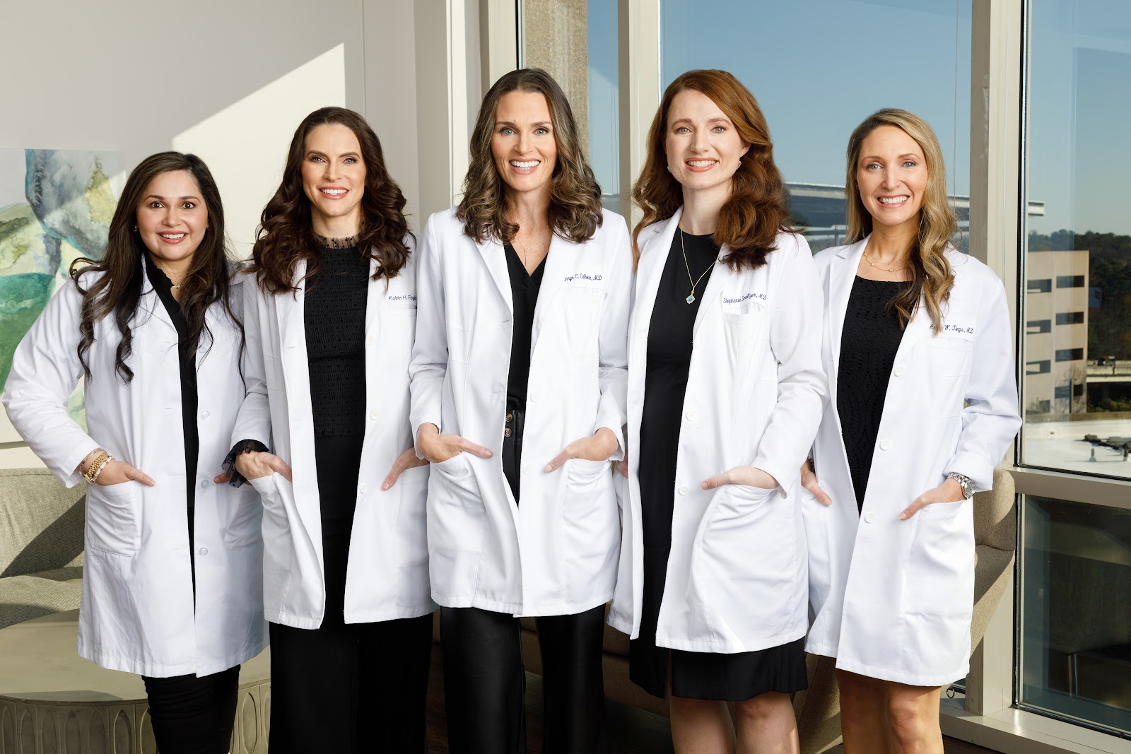 Atlanta Center for Reproductive Medicine — photo 4