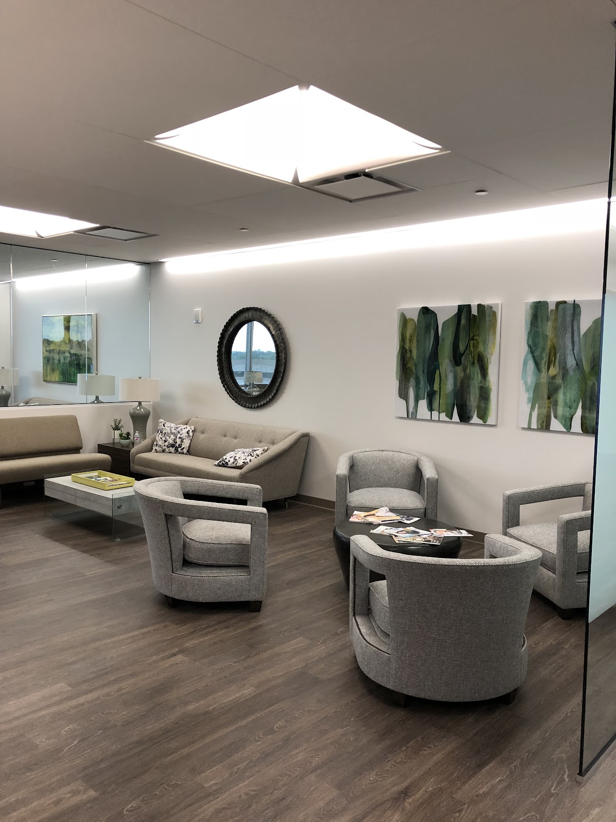 Atlanta Center for Reproductive Medicine — photo 5