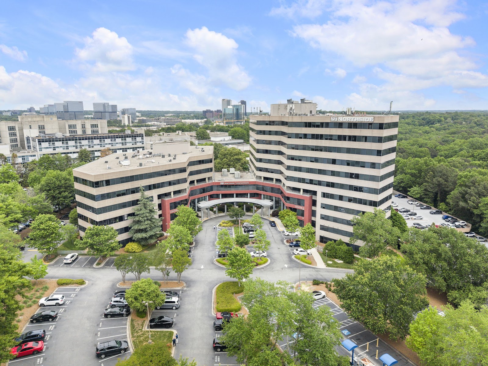 Reproductive Biology Associates — photo 4