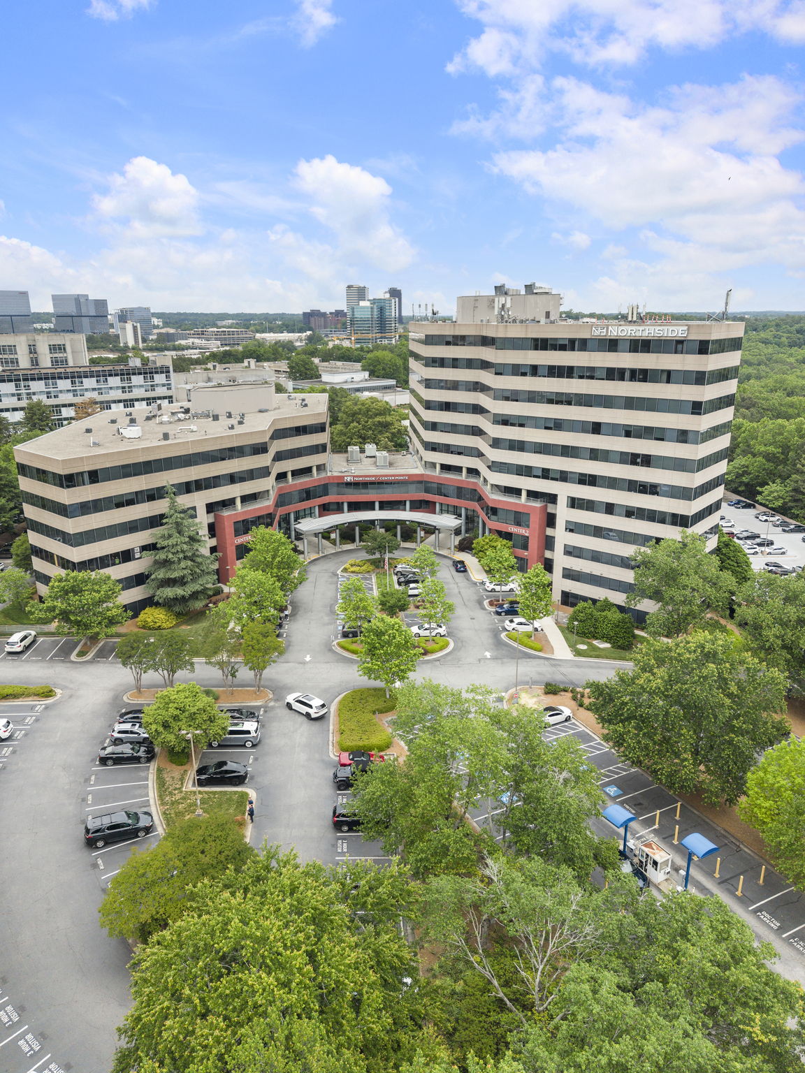 Reproductive Biology Associates — photo 4