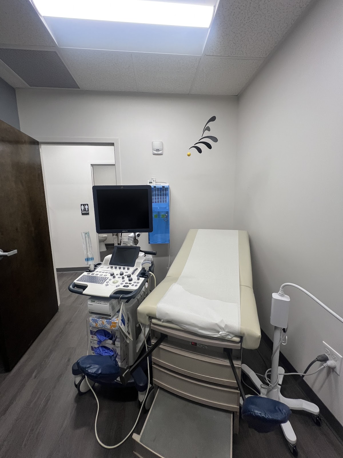Atlanta Center for Reproductive Medicine