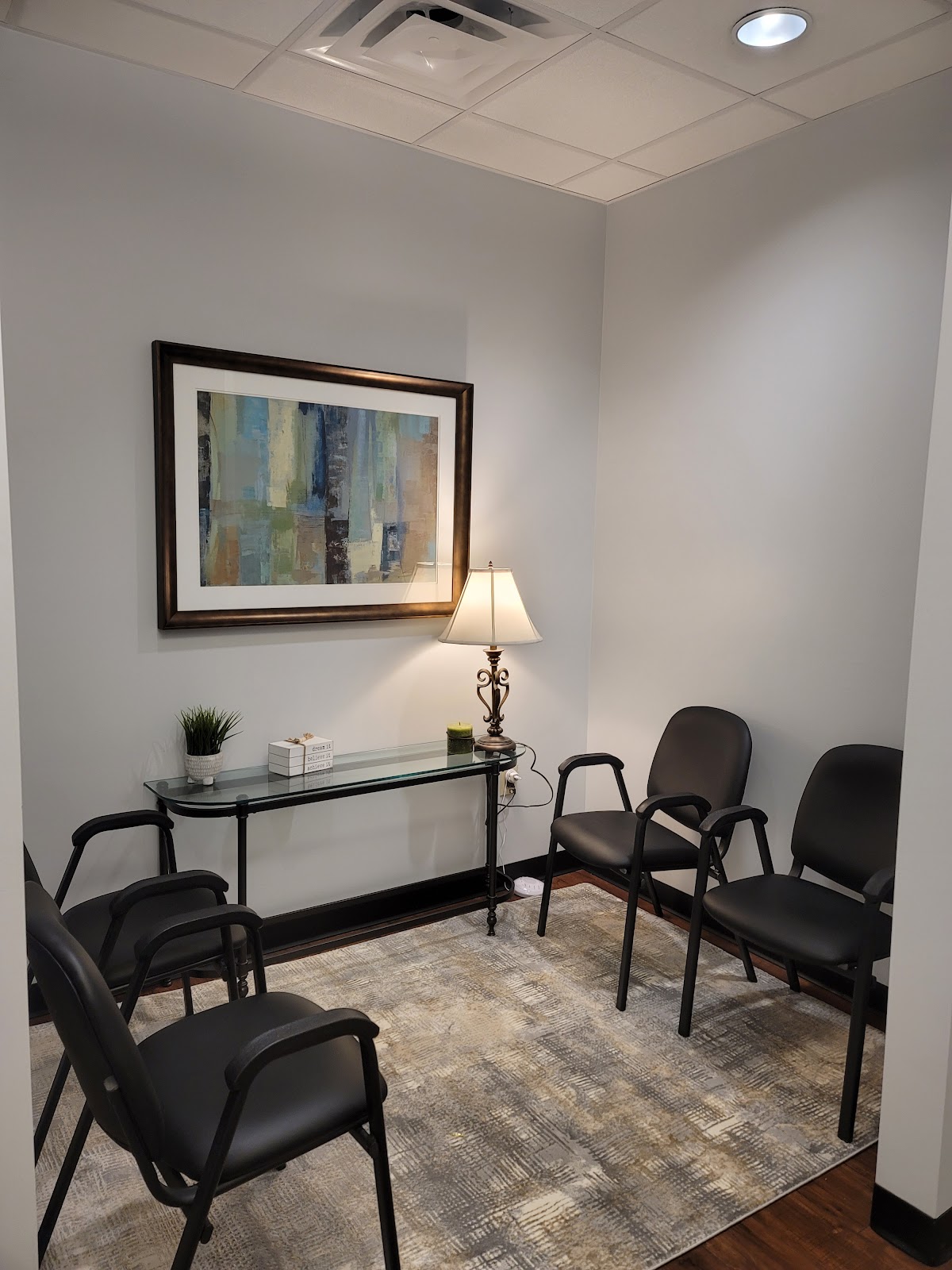 Reproductive Biology Associates — photo 5