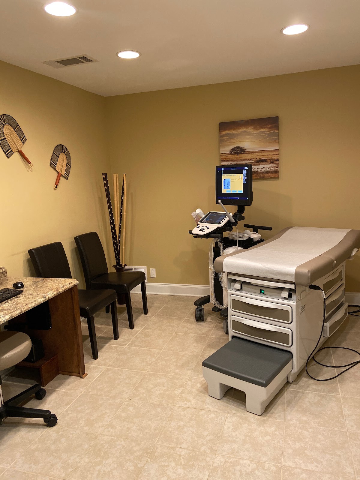 CNY Fertility Atlanta