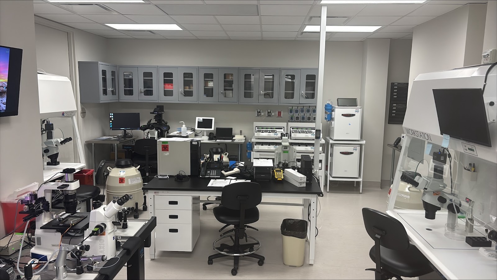 Pinnacle Fertility — photo 5
