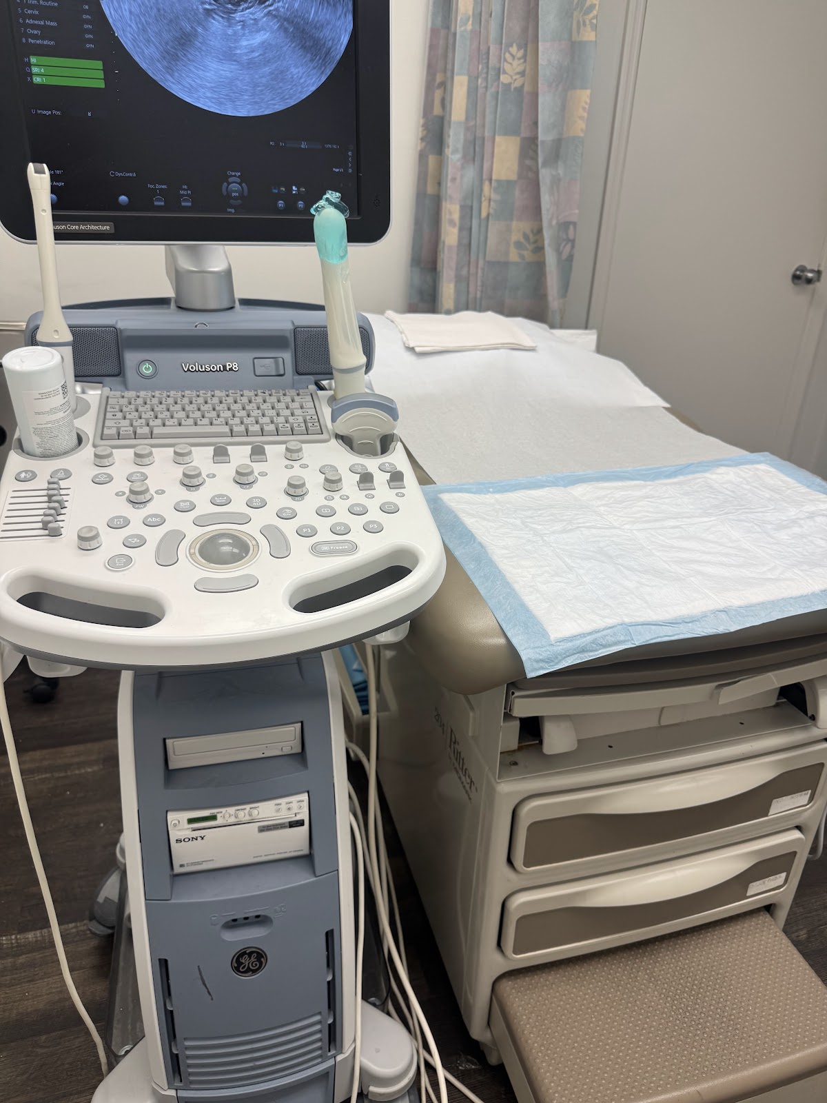 Reproductive Medicine and Infertility Associates — photo 5