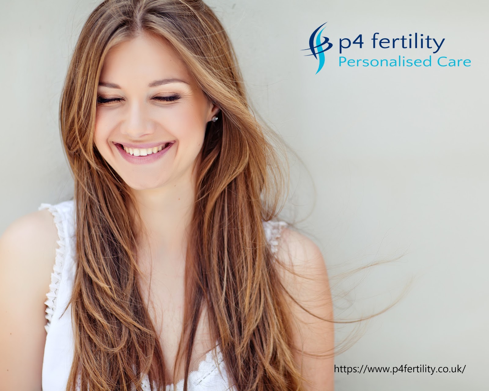 P4 Fertility — photo 5