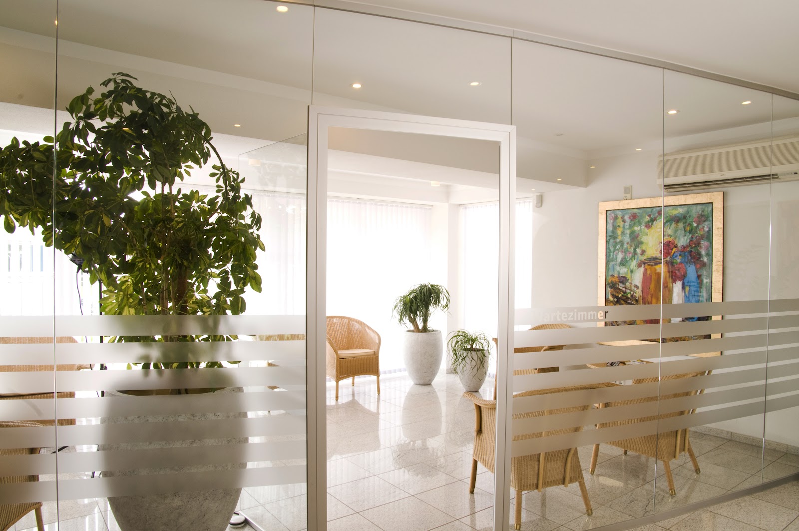 Fertility Center Chiemsee — photo 4