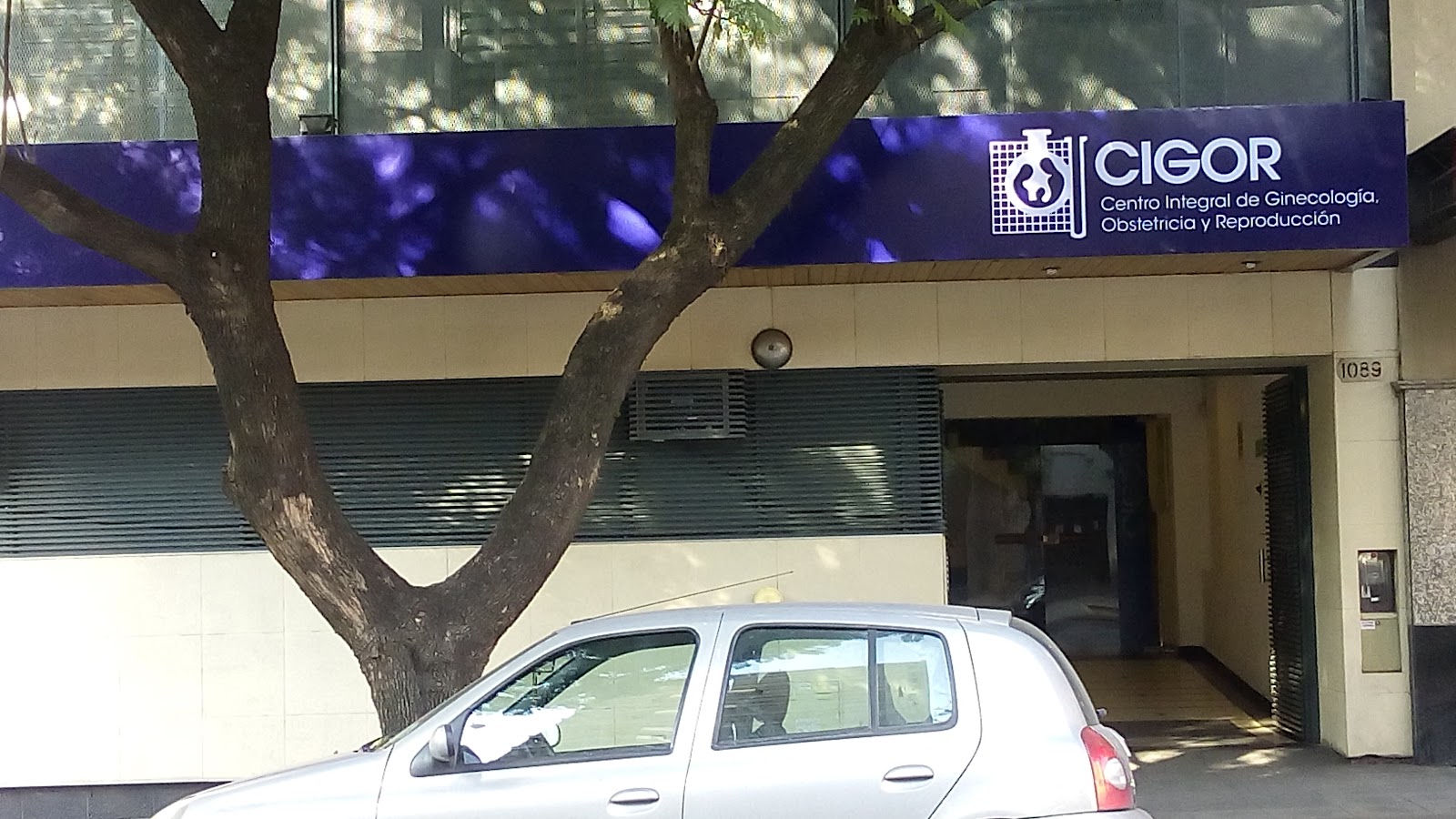 Origin Reproductive Health — photo 3