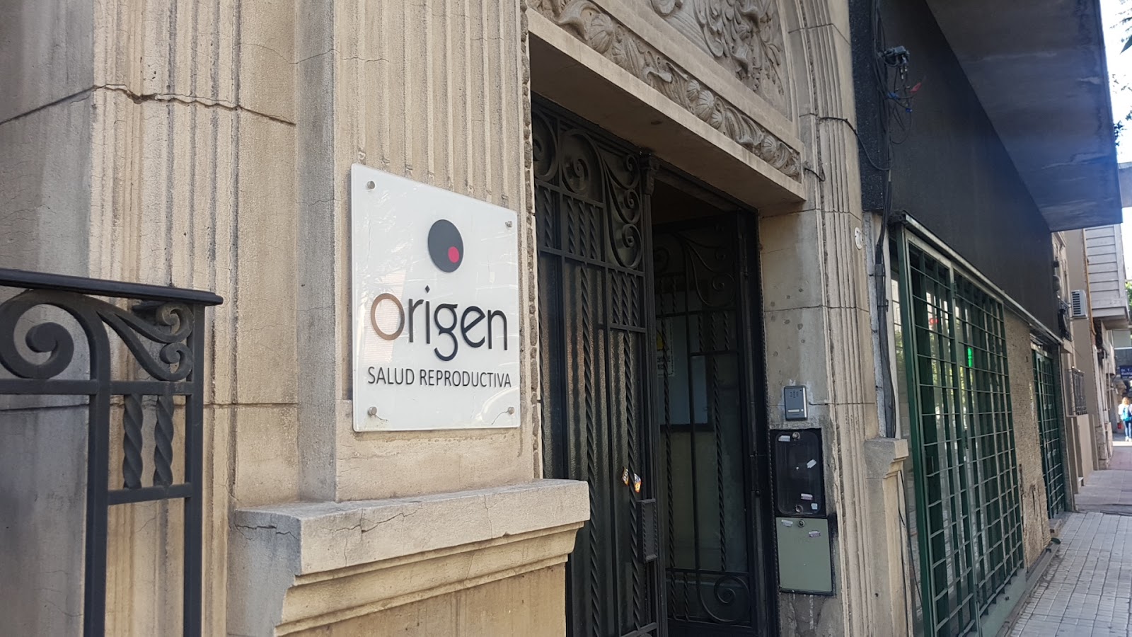 Origin Reproductive Health — photo 5