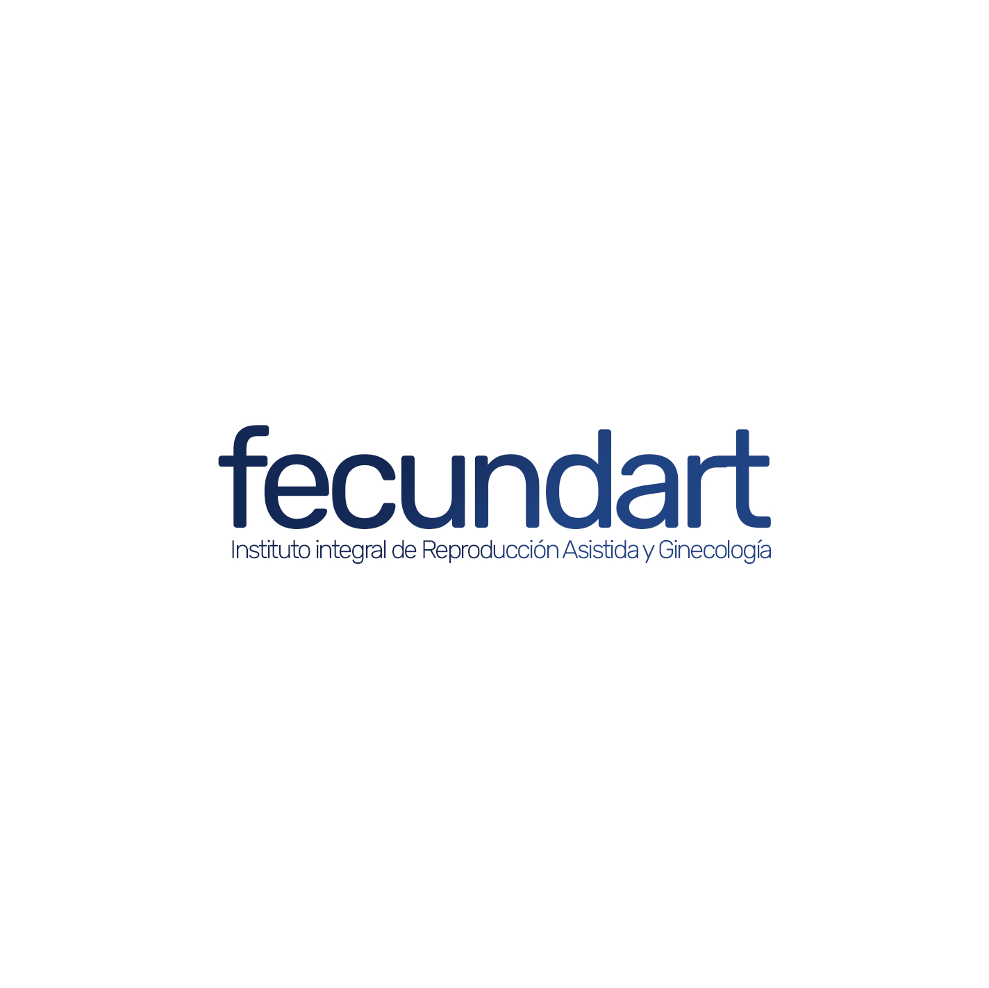 Foundation Fecundart - Assisted Fertilization (In Vitro) — photo 4