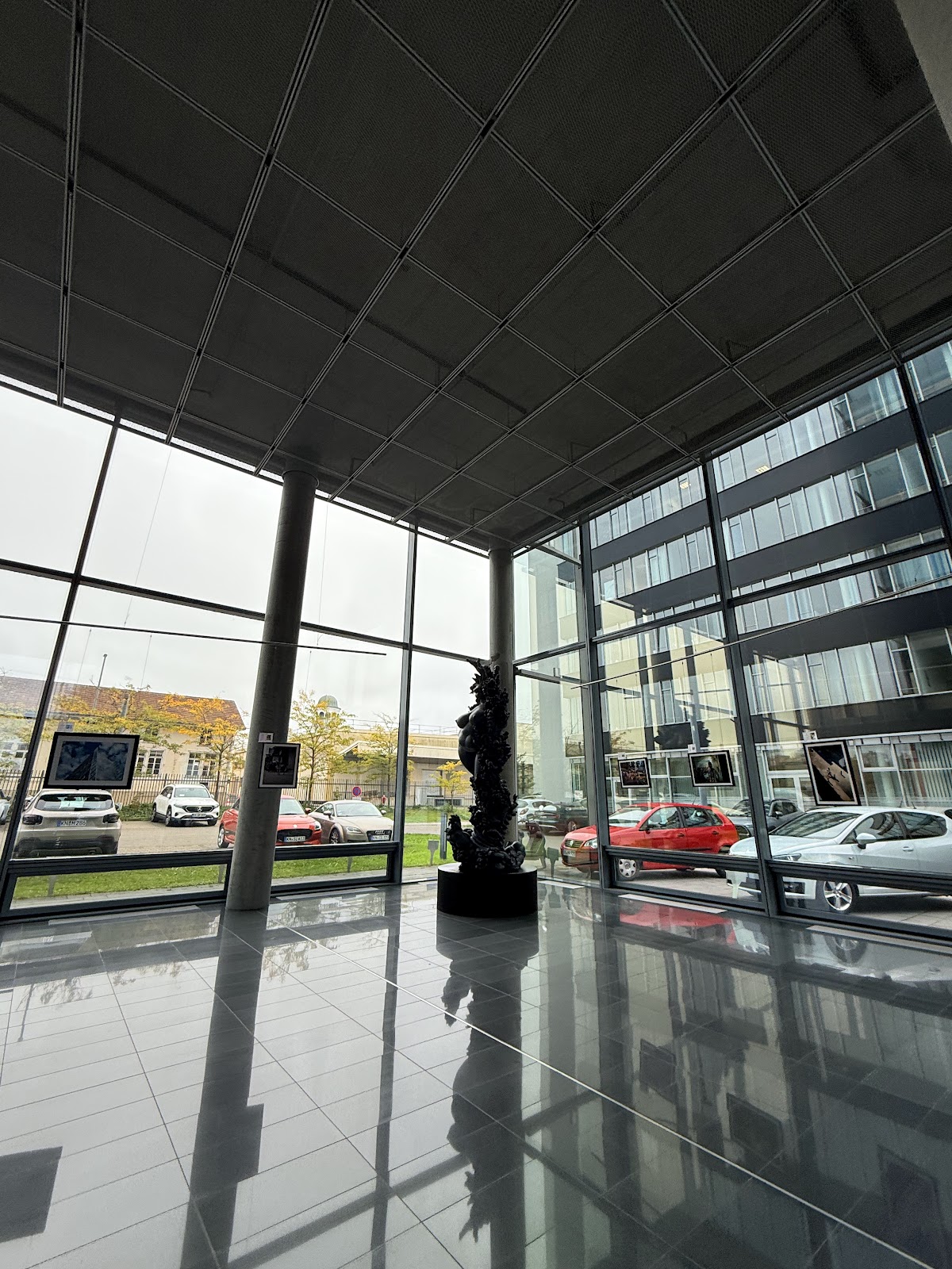 KINDERWUNSCH BODENSEE Dr. Andreas Heine — photo 3