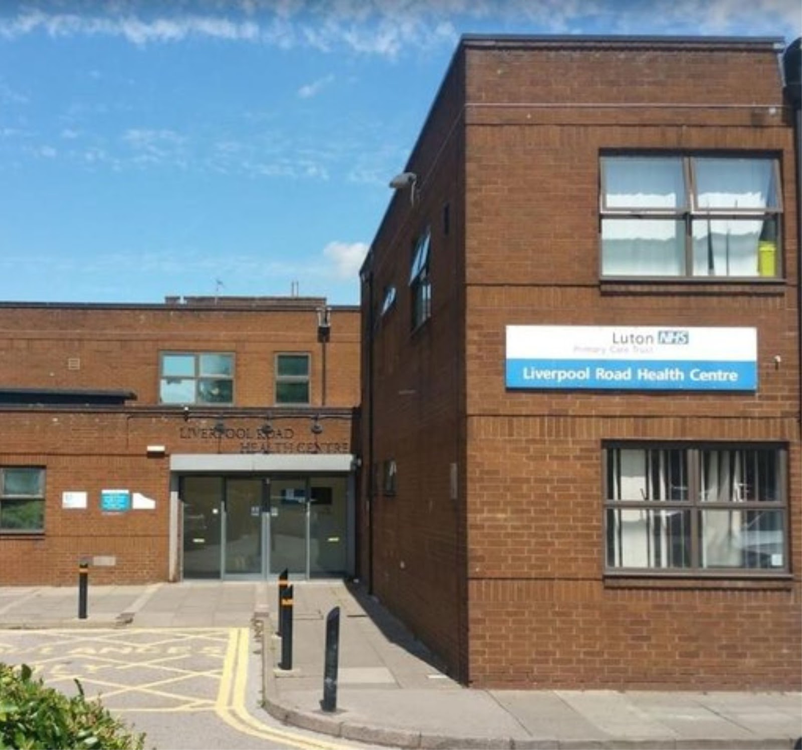 Fertility Centre — photo 3