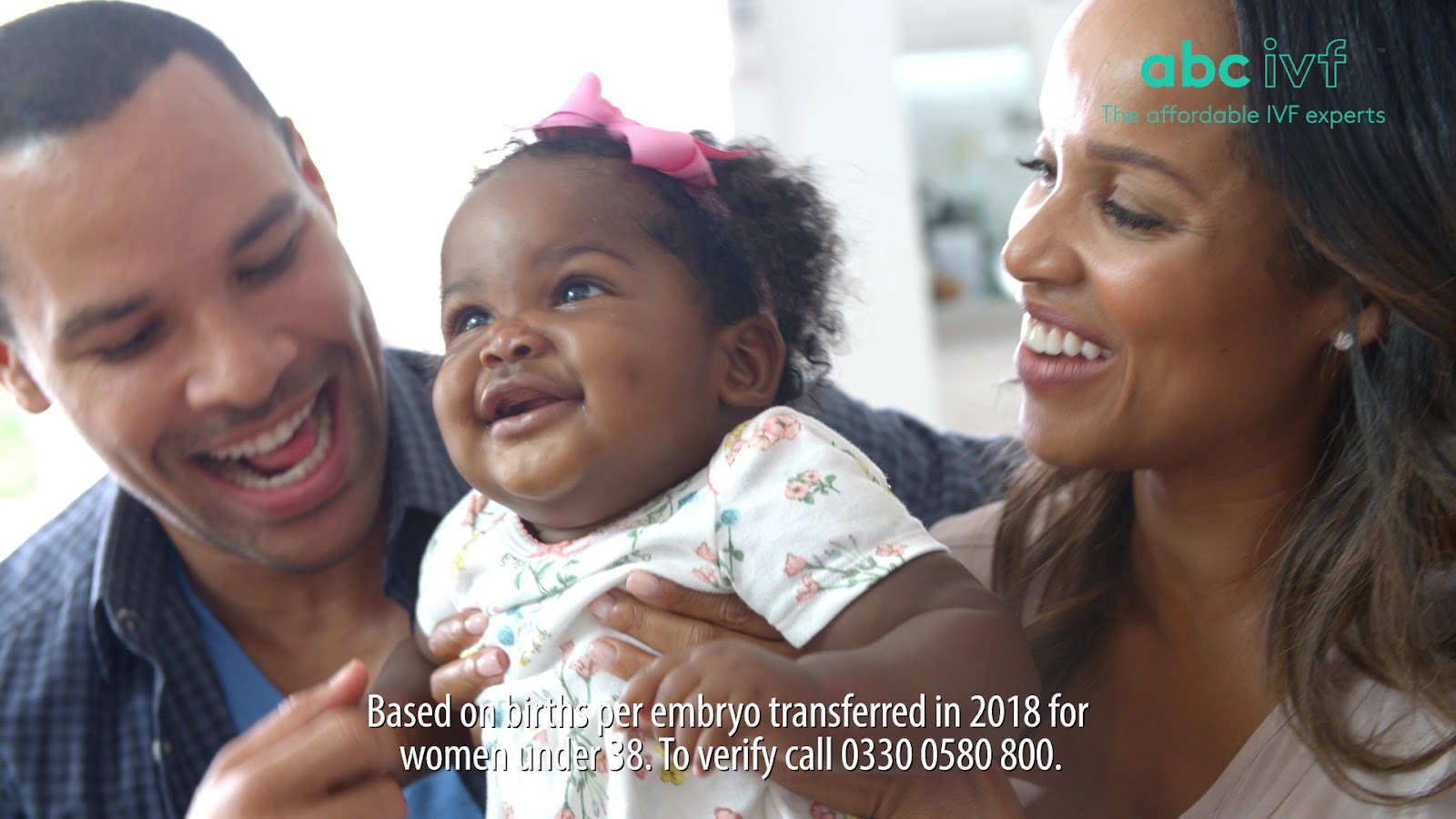 abc ivf