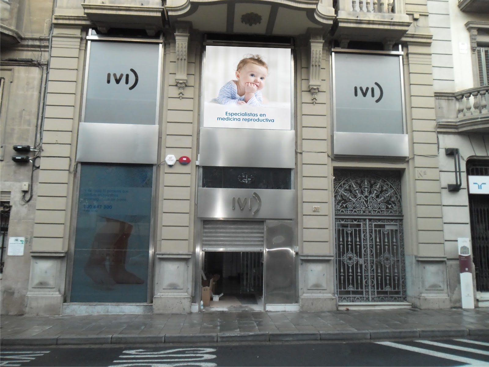 IVI — photo 2