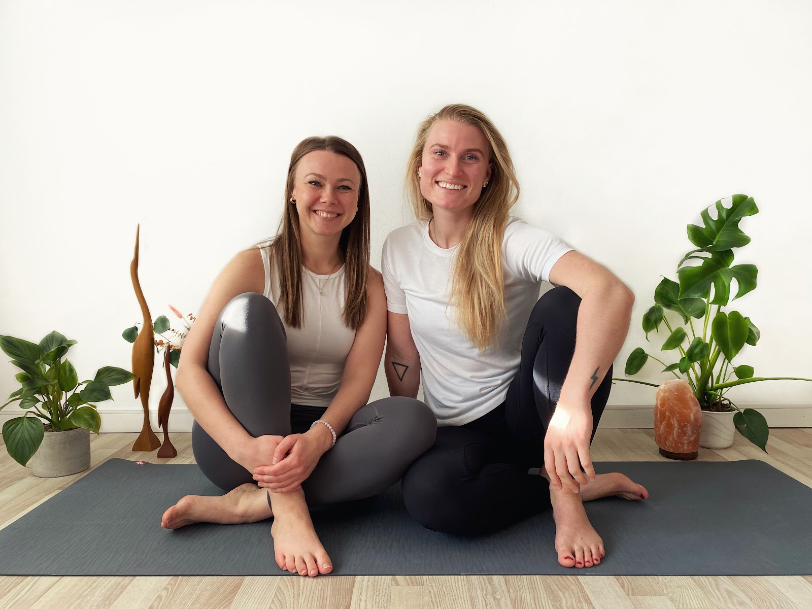 Rom Gynækologi &amp; Fertilitet