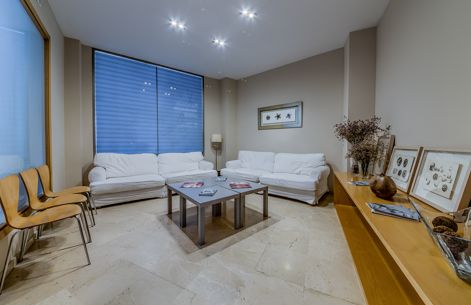 Embryocenter — photo 4