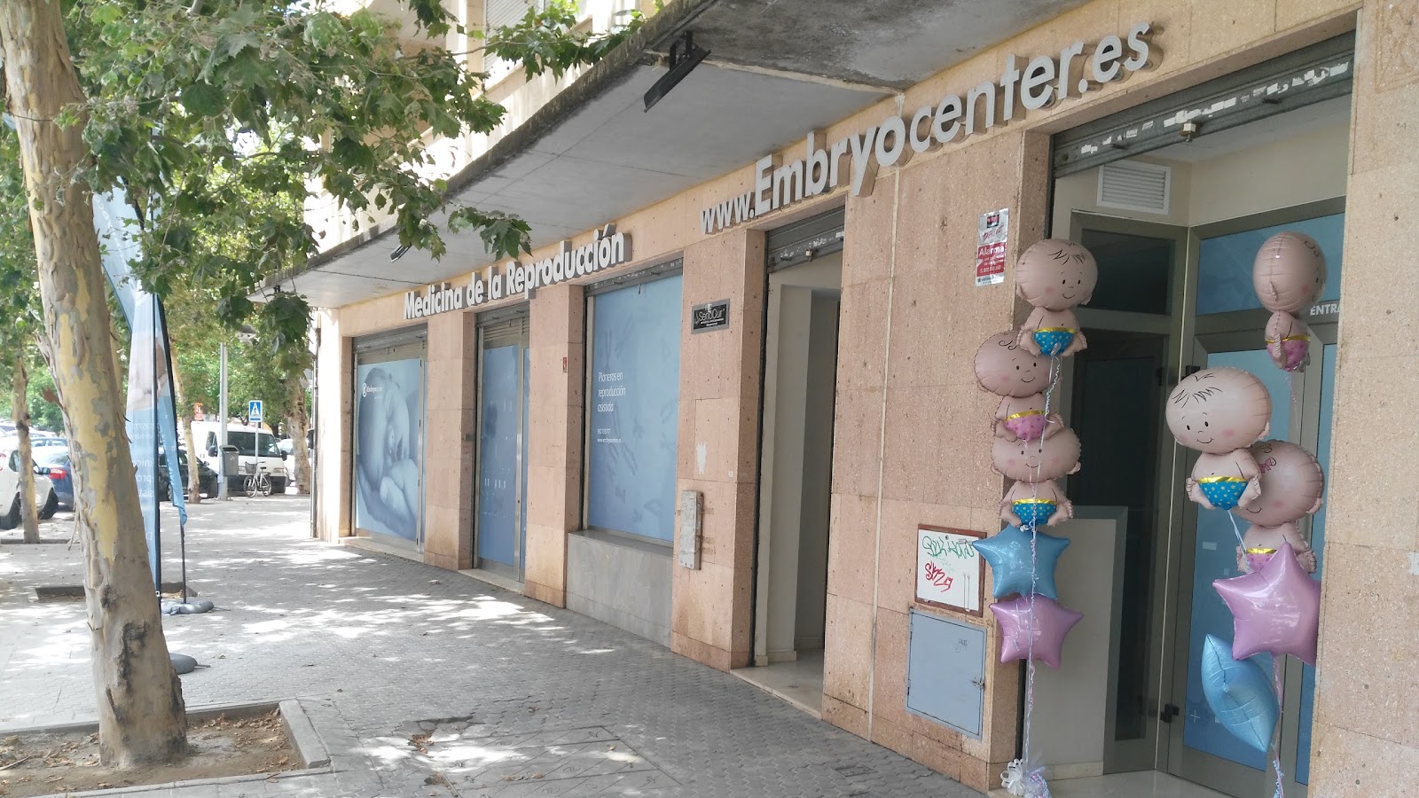 Embryocenter — photo 5