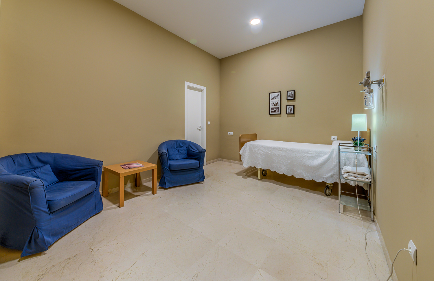 Embryocenter — photo 5