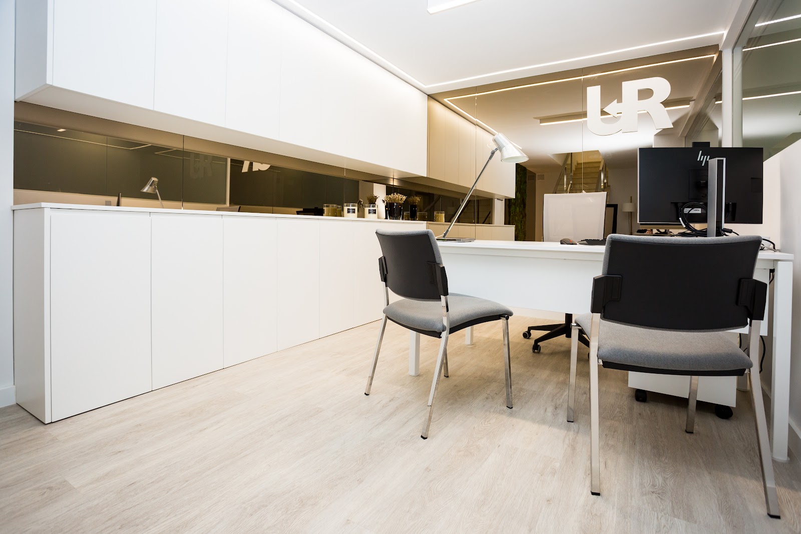 UR Vistahermosa — photo 4