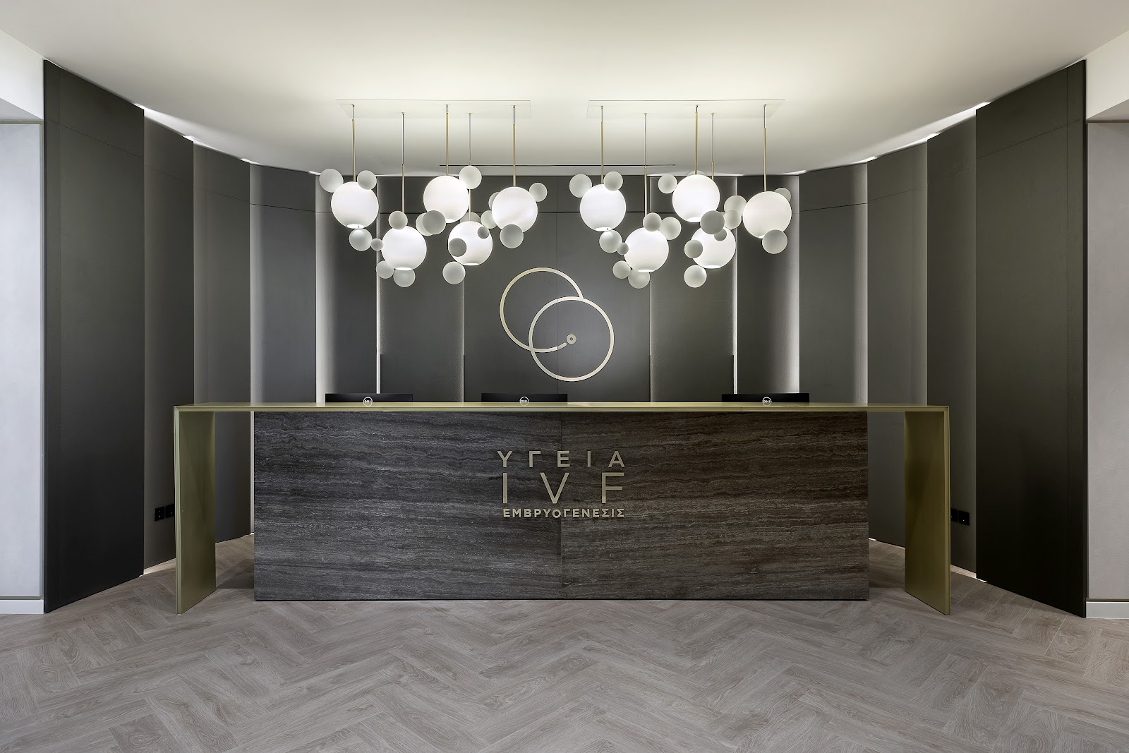 ΥΓΕΙΑ IVF ΕΜΒΡΥΟΓΕΝΕΣΙΣ — photo 4