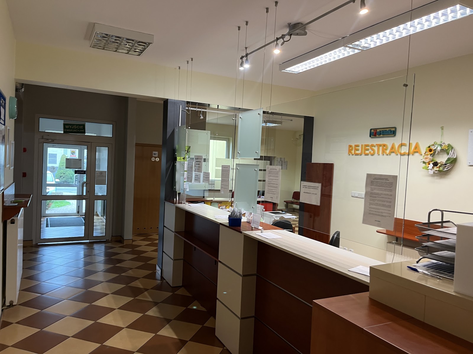 Centrum Leczenia Niepłodności Novomedica — photo 5