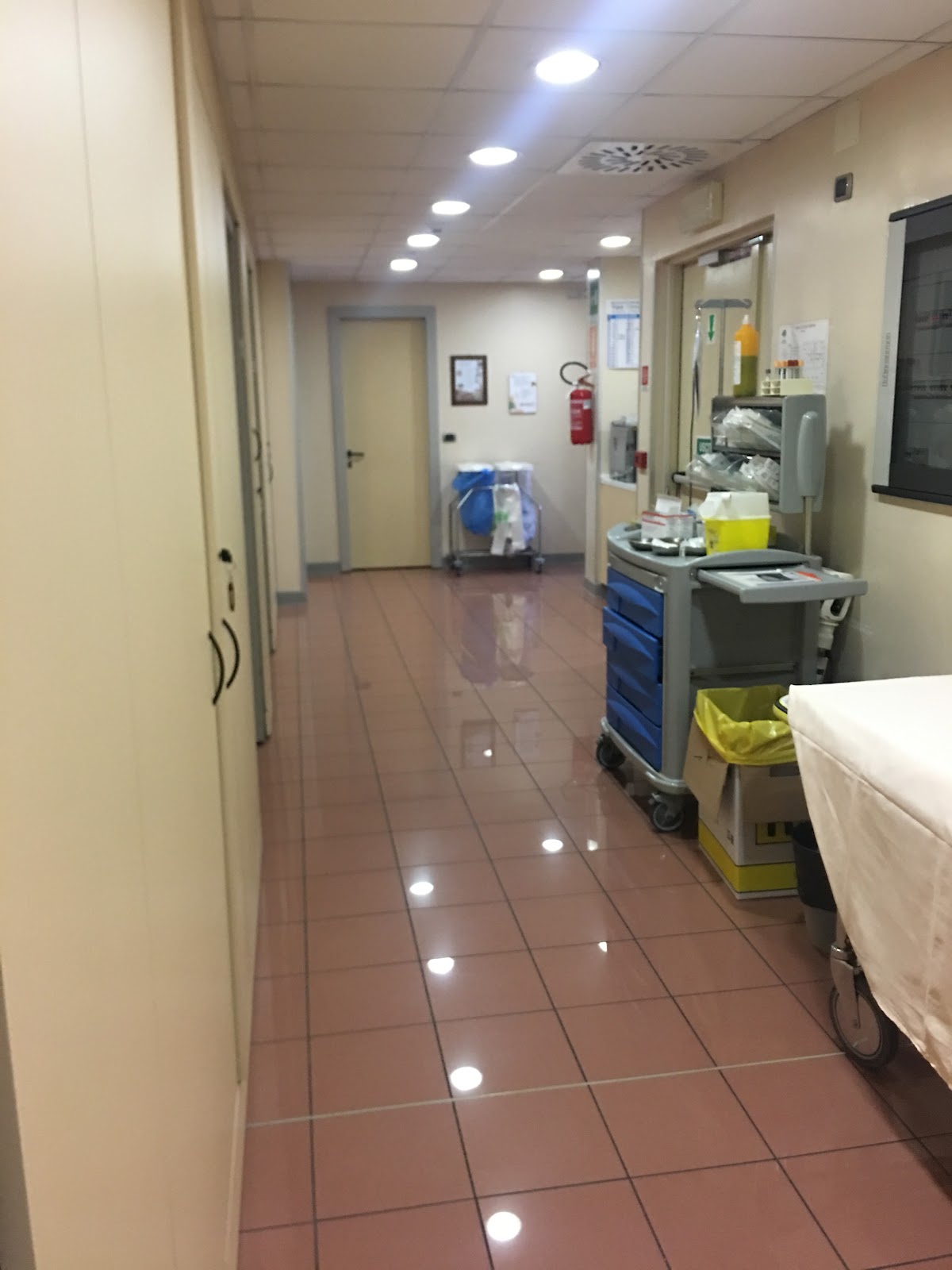 PROMEA - Inseminazione Artificiale e Fecondazione Assistita — photo 4