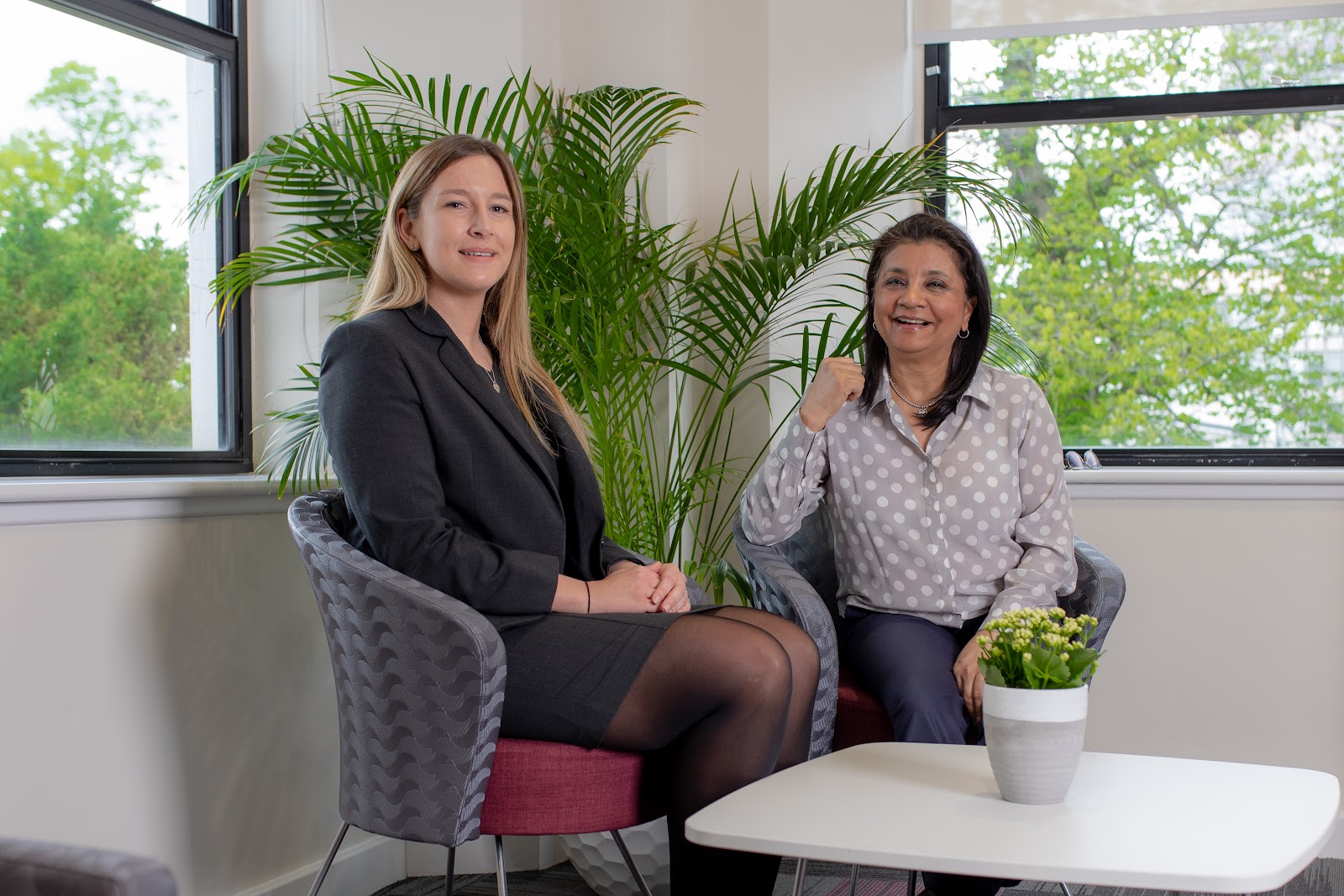 Care Fertility Birmingham — photo 5