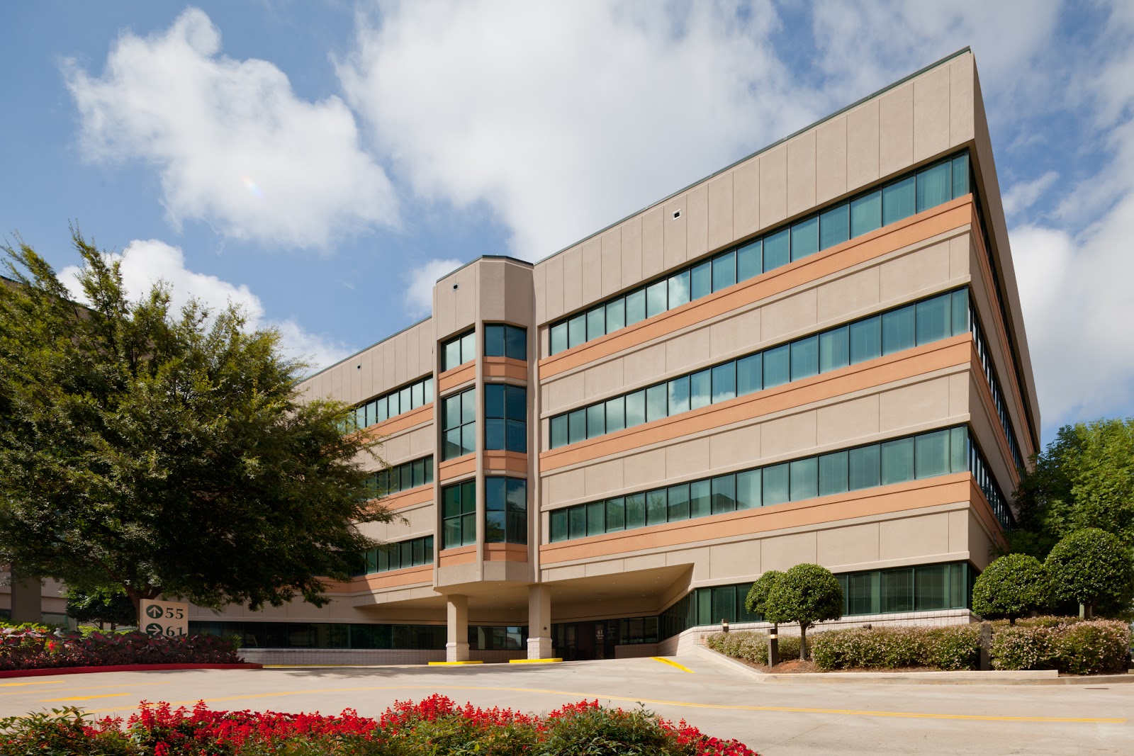 Reproductive Biology Associates — photo 5