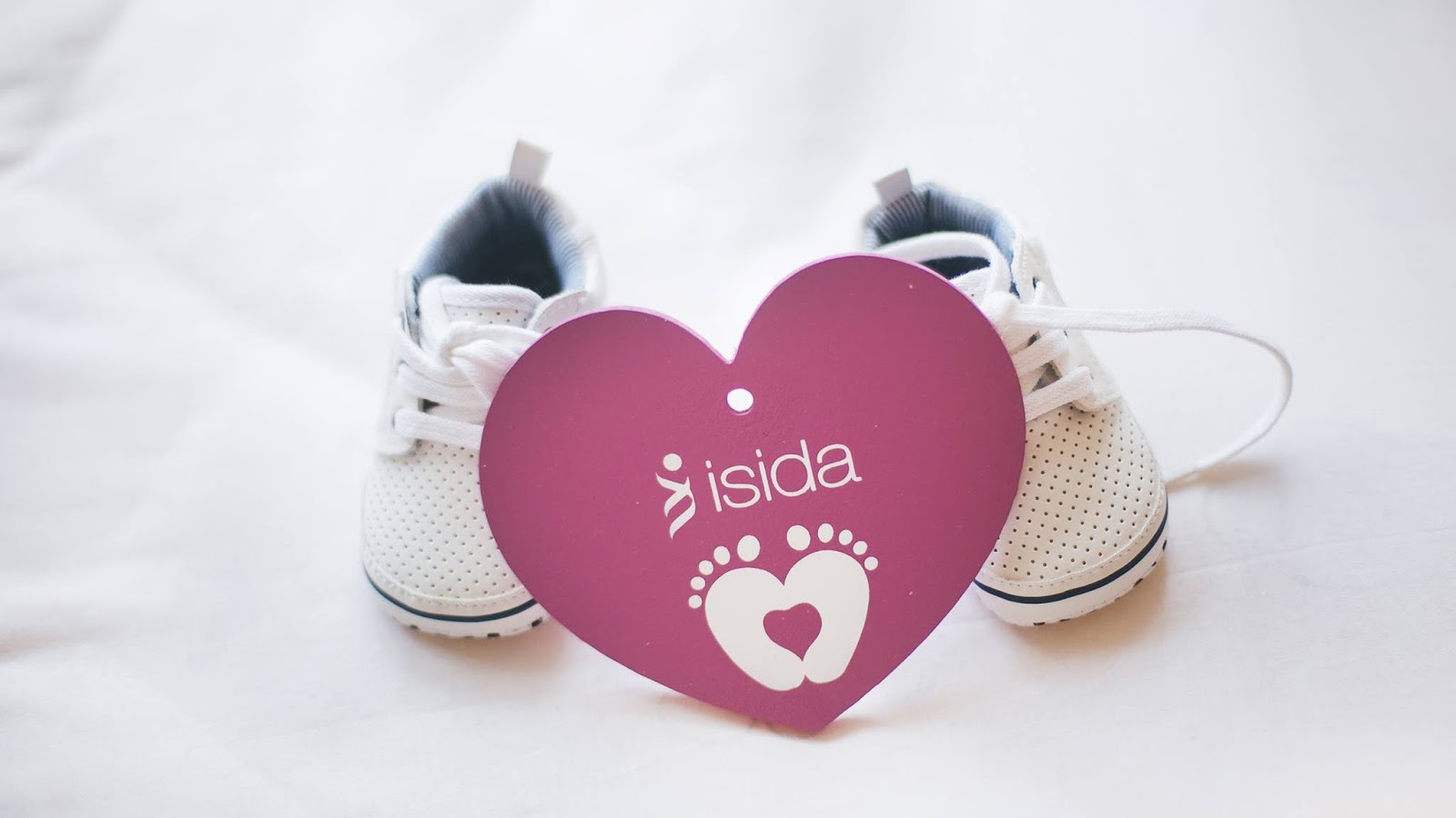 ISIDA IVF — photo 5